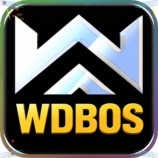 wdbos — galeri pratinjau - APK Resmi